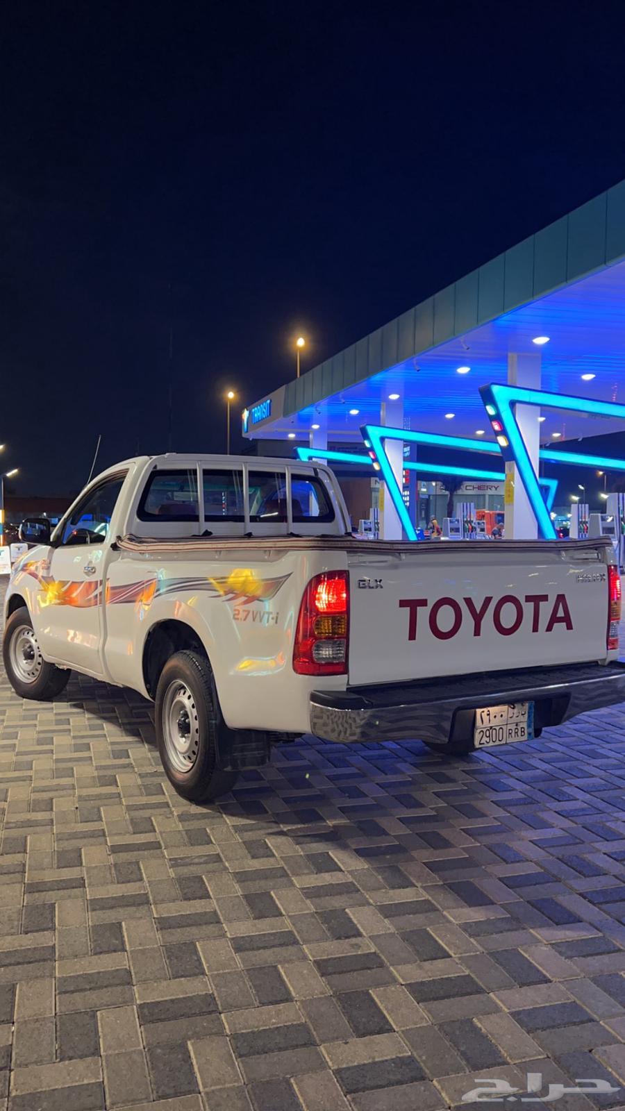 HiLux 201063534122950787114