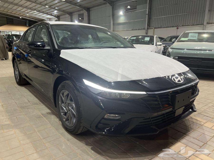 Hyundai Elantra Smart 2.0 CC 202563532121268226111