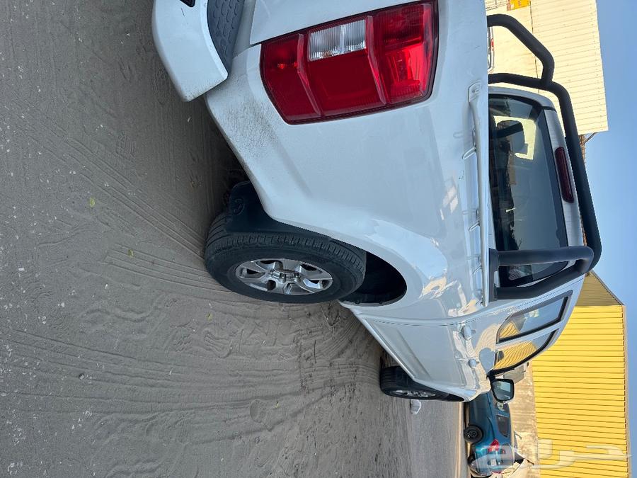 ونجل 7 نظيف 202363617703163393113