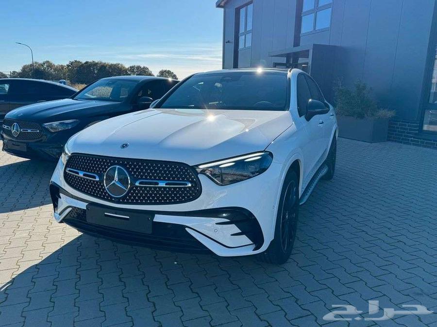 315,000 SAR GLC200 202463534287617281111