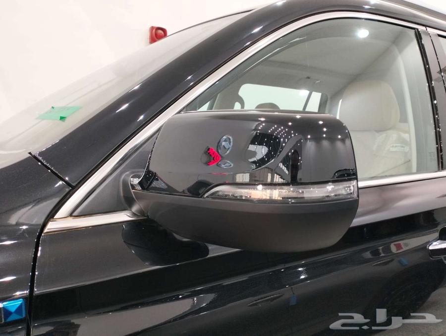 ام جي - MG RX8 - 2024 - بانوراما - اقل سعر 76600 بالضريبة63617690665091113