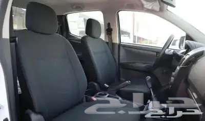 Isuzu pickup Gmarten 1.9 standard without double diesel, manual transmission63532628015747112