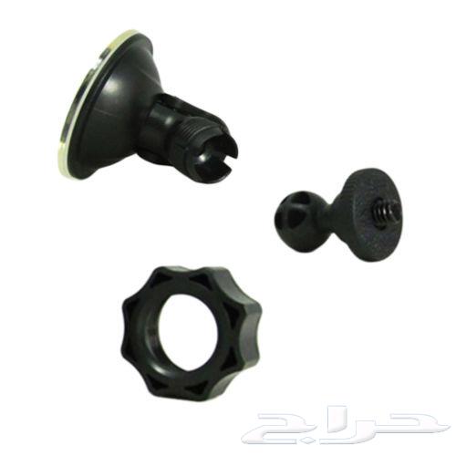 Camera holder on the car window glass63292552708354114