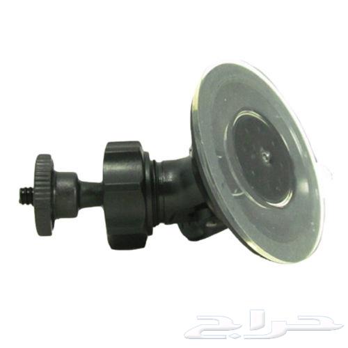 Camera holder on the car window glass63292552708354111