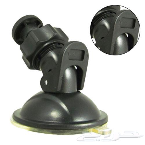 Camera holder on the car window glass63292552708354112