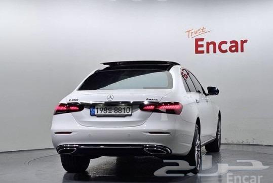 Mercedes E45063531333828737113