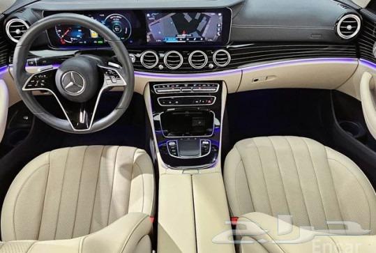 Mercedes E45063531333828737114