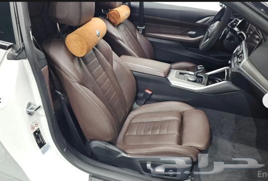 BMW 420i63530776938883114