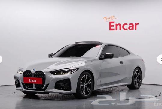 BMW 420i63530776938883111
