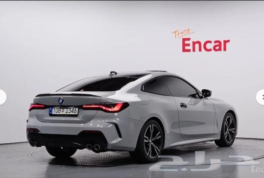 BMW 420i63530776938883112