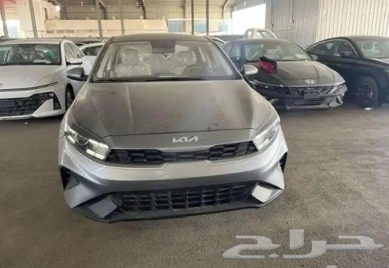 Kia Cerato Installments Only 202463531625886338111