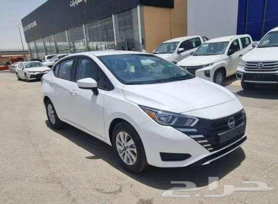 Nissan Sunny 202463530229846403112