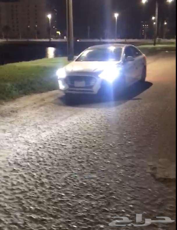 Sonata 2018 for exchange or for sale63528114740738111