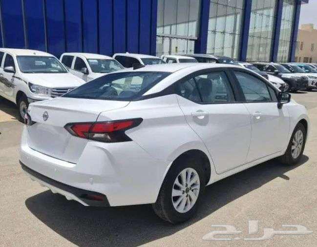 Nissan Sunny 202463530229846403114