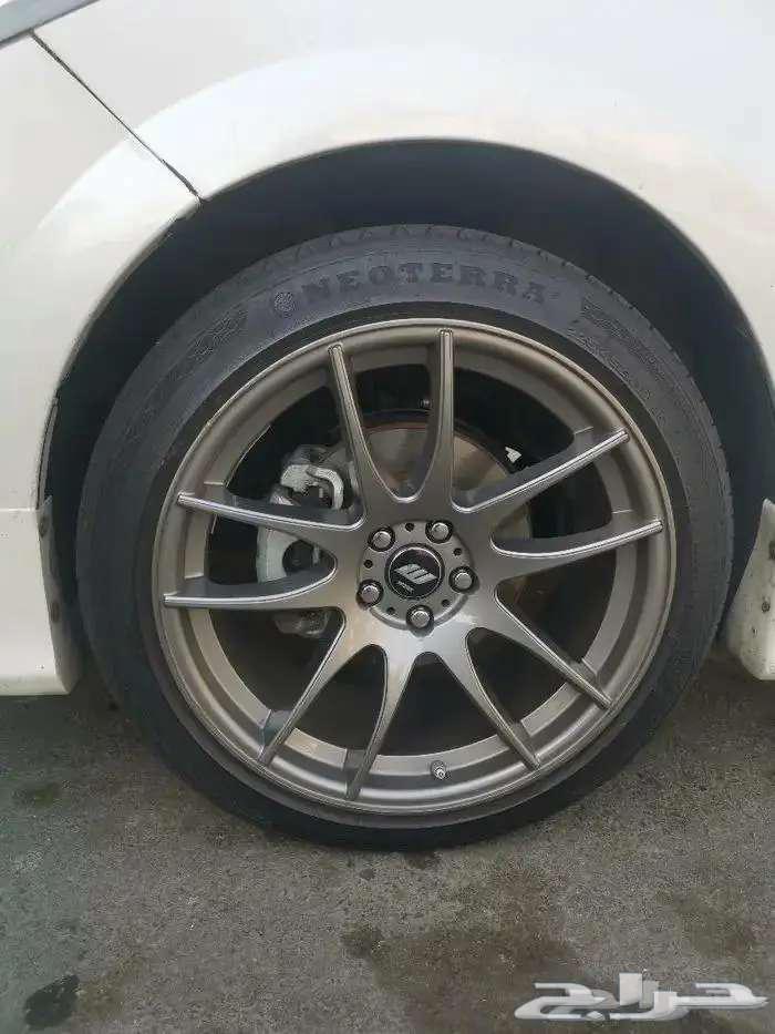 جنوط work بدي كت كورولا63530324939266111