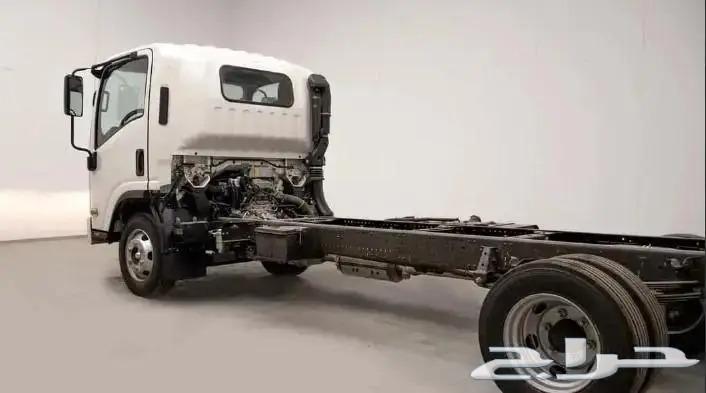 Isuzu Dina 5 Ton 202463532353512450113