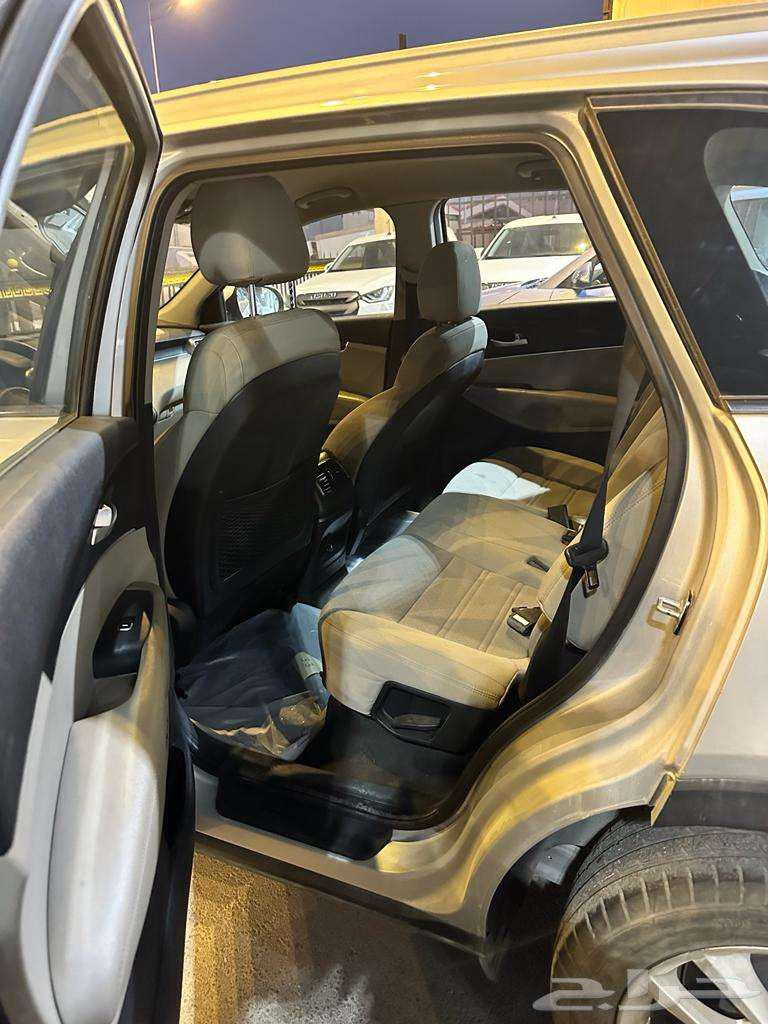 Kia Sorento 201663529429941251113