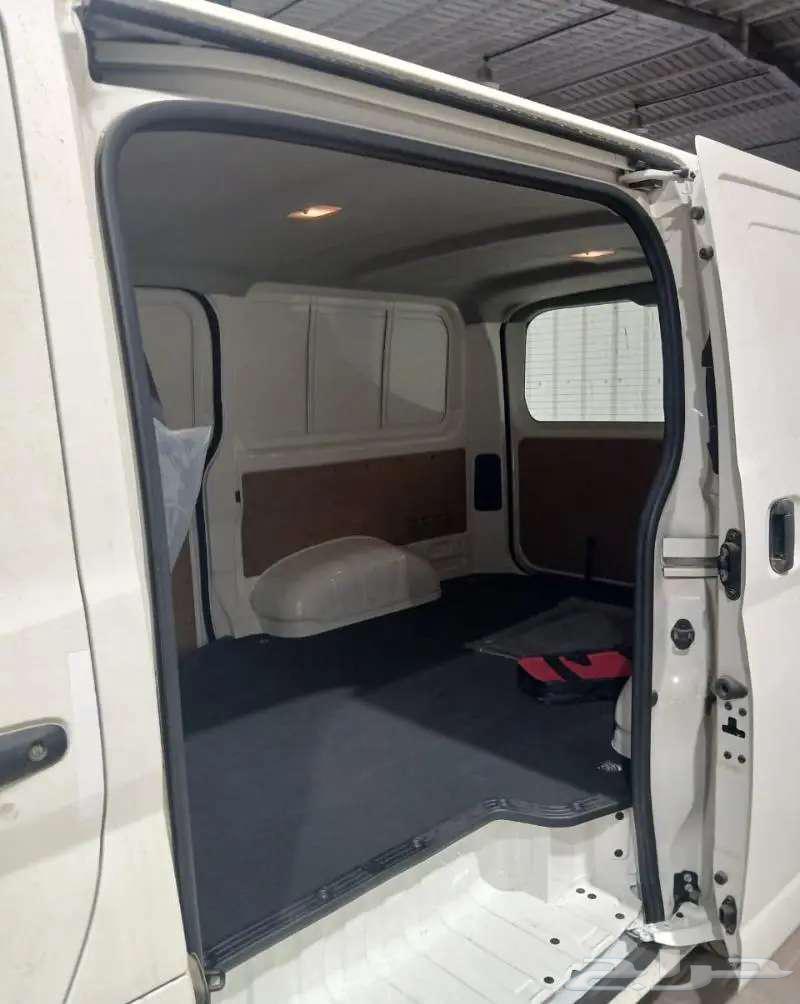 Toyota Hiace Van Cargo 2025 Low Roof (Special Price)63531302644098113