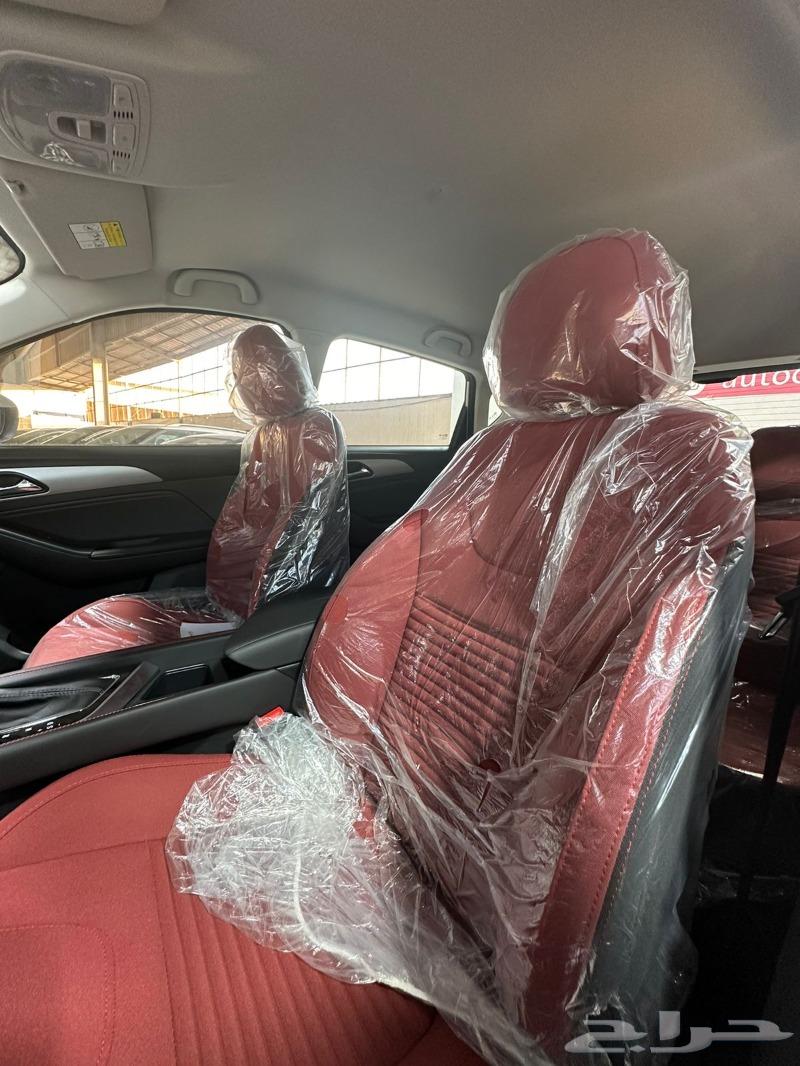 BAIC X35 Comfort 2025 Cash and Installment at the Lowest Prices63528576077443113