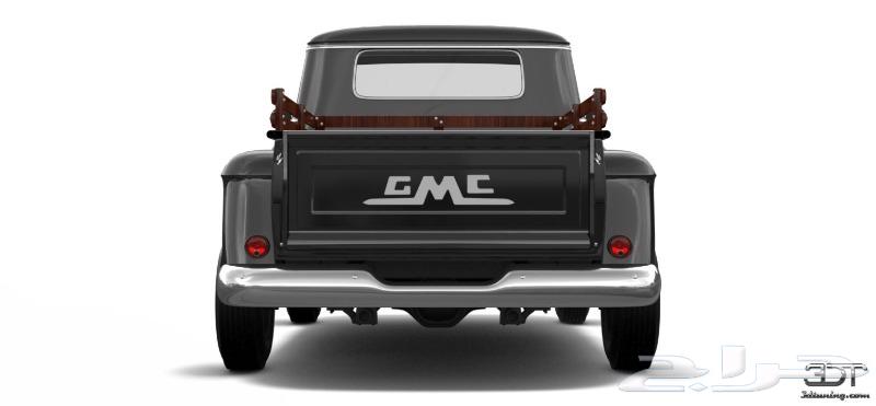 مجسمات المنيوم من شركة 3DTuning63514374386690112