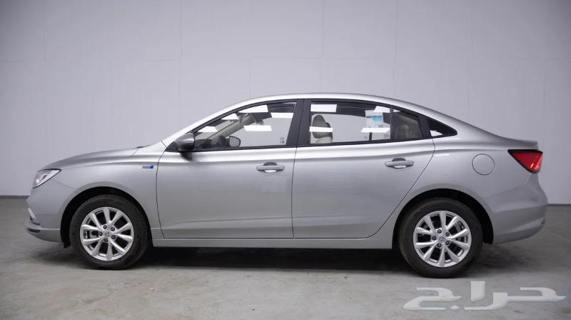 MG 5 Comfort 2024 Model, Lowest Market Price63530809708291112