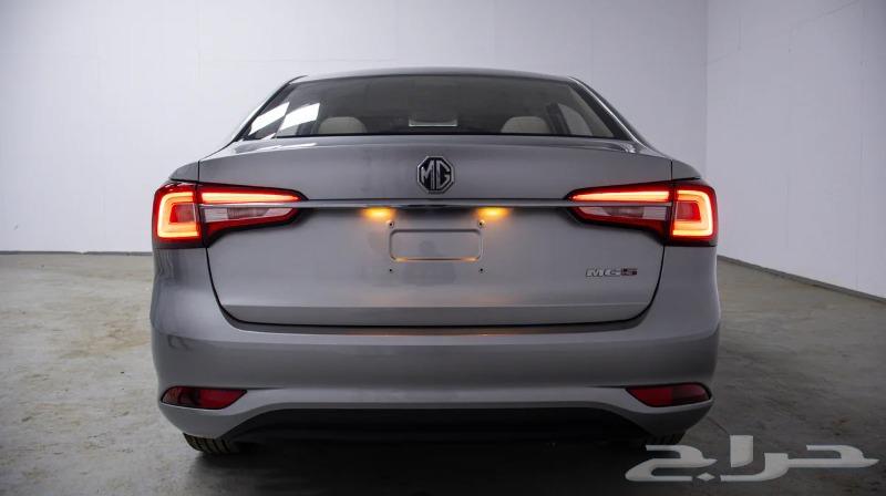 MG 5 Comfort 2024 Model, Lowest Market Price63530809708291114