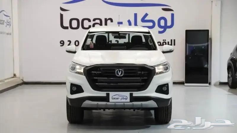 Shanghai Hunter All Categories 2025 Diesel63532456138625112