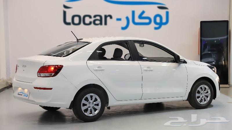 Kia Picanto GL Standard and Full 2024, cash and installments63531988256769111