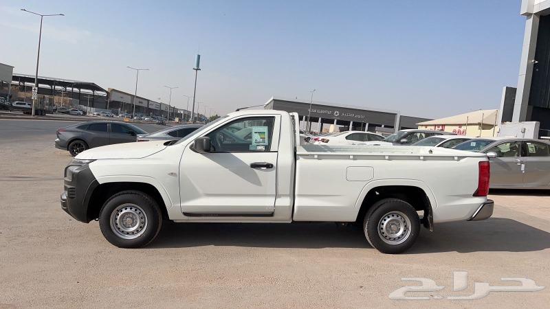 Mitsubishi L200 Hamada Diesel 202463532422466689113