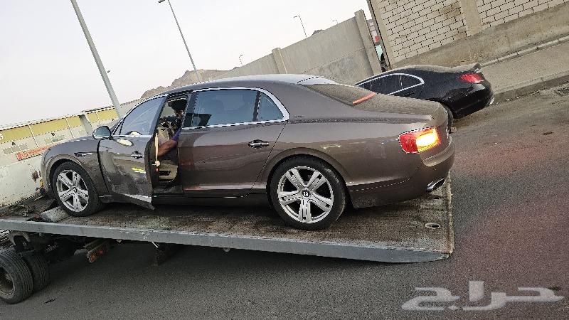 مساعدات اودي بنتلي جودة عالية ضمان 6 شهور63531398683651111