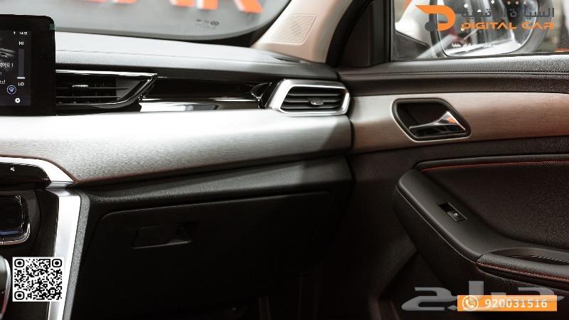 BAIC X35 Standard 2025 Choose the payment method that suits you63617235835523114