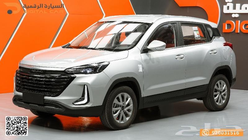 بايك X35 ستاندر 2025 اشتر الآن واستمتع بخصم لفترة محدودة63616303652866111