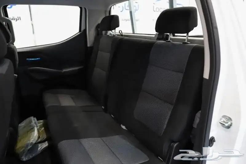 Shanghai Hunter All Categories 2025 Diesel63532456138625111