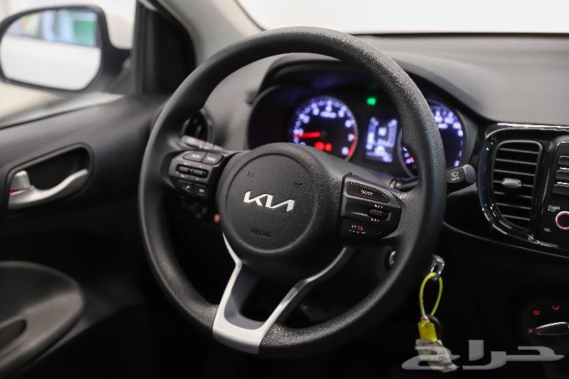 Kia Picanto GL Standard and Full 2024, cash and installments63531988256769114