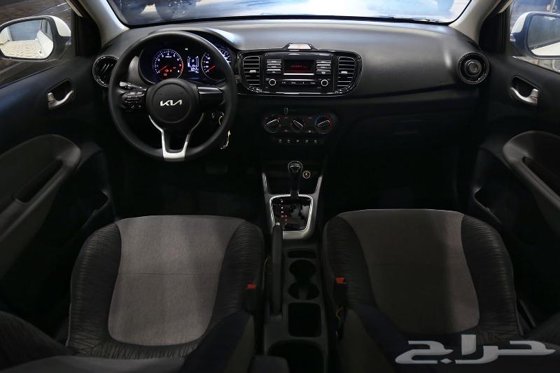 Kia Picanto Standard 2024 model, available on installments and cash63530196912642113