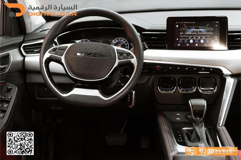 بايك X35 ستاندر 2025 لدينا ما تبحث عنه63617083467139112