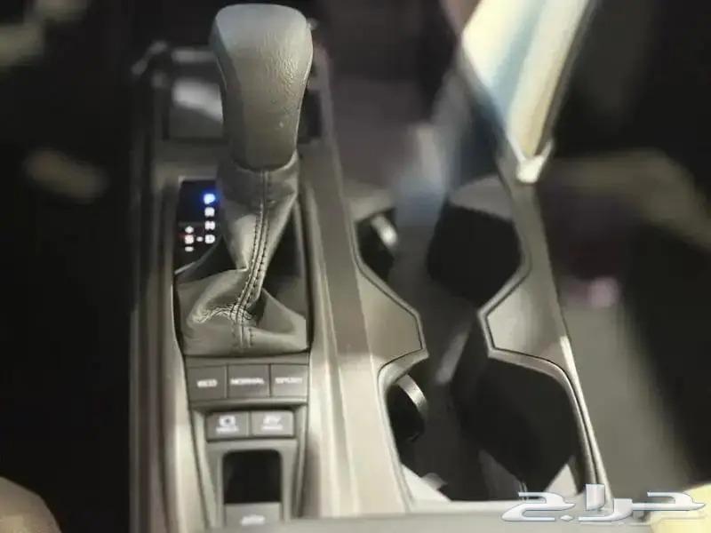 Camry E Hybrid Standard 2025 (there is a 50-50 system for banks)63531889683203112