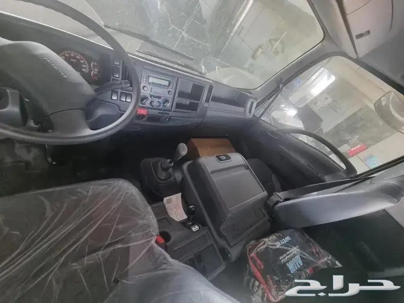 جميع سيارات ايسوزو 2024-2025 كاش واقساط مؤسسات وافراد63531073259266113