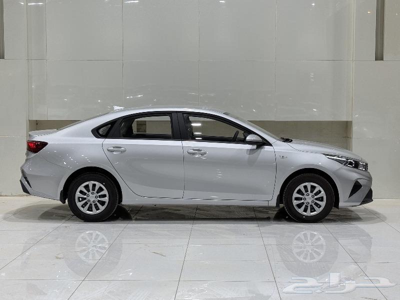 Kia Cerato Standard 2024 Installment 109963530019257729114