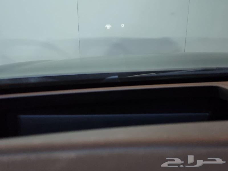 Geely Monjaro Full Plus 2024.63529820106114112