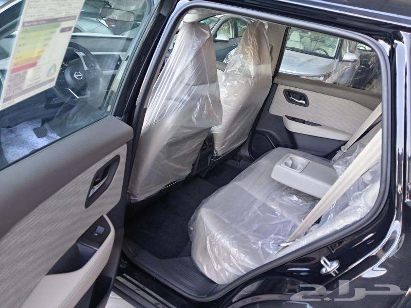 Extral 5 seats standard without double model 24 cash and installment63528312842115113