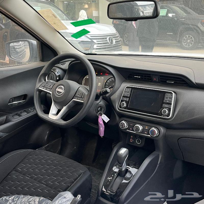 Nissan Kicks63533650538242111