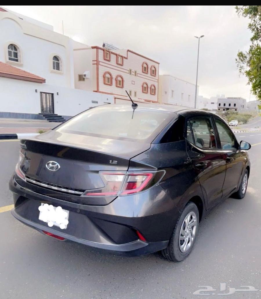 هيونداي اي تن 202263528347140355111