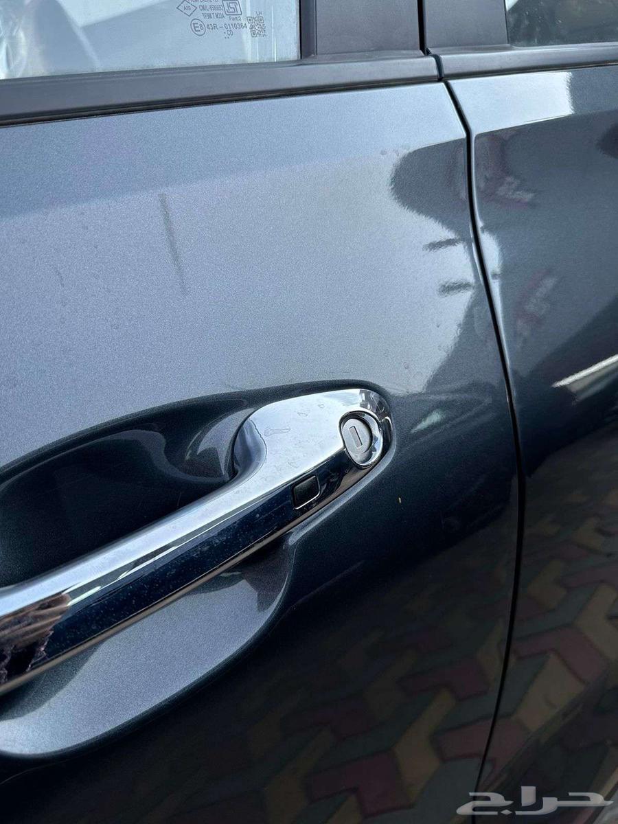 Kia Sonet 2023 model, cash or installments, easy for you63530586690178113