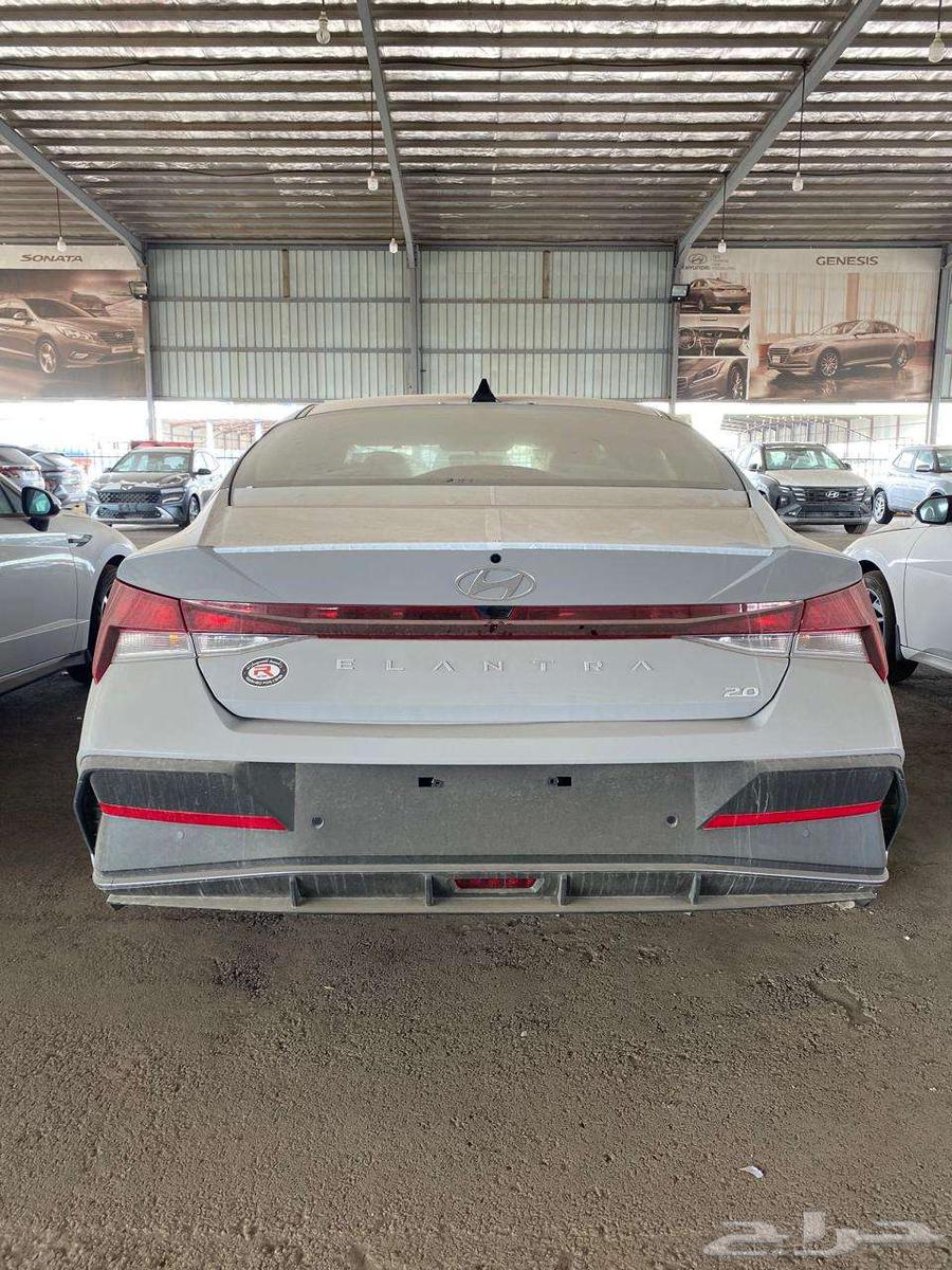 النترا 2.0- سمارت -202563528777075203113