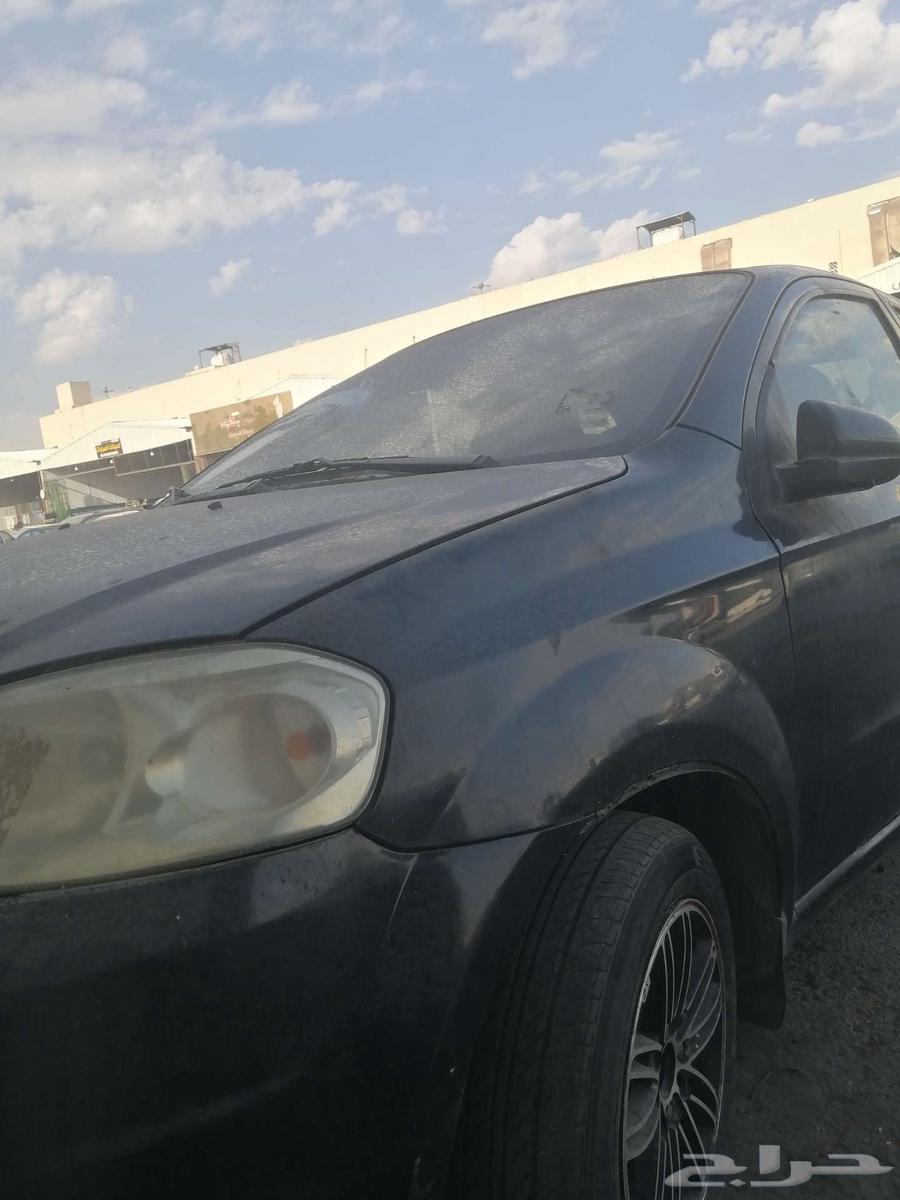 I need spare parts and maintenance from a specialized workshop63528147271810111