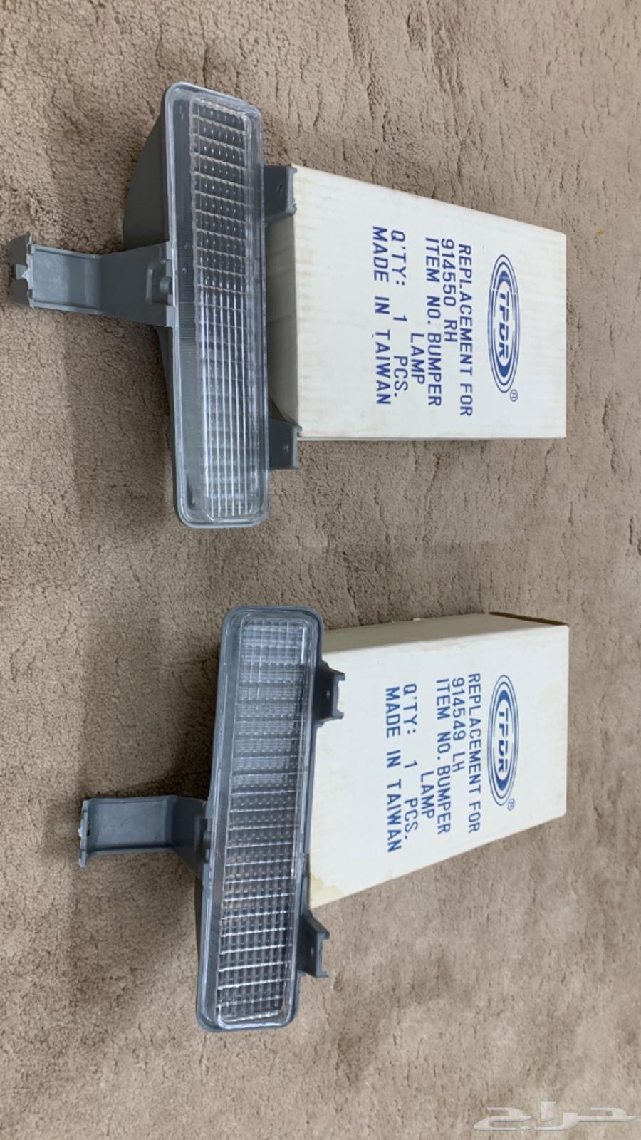 Original Capers 80 - 9063527819056770114