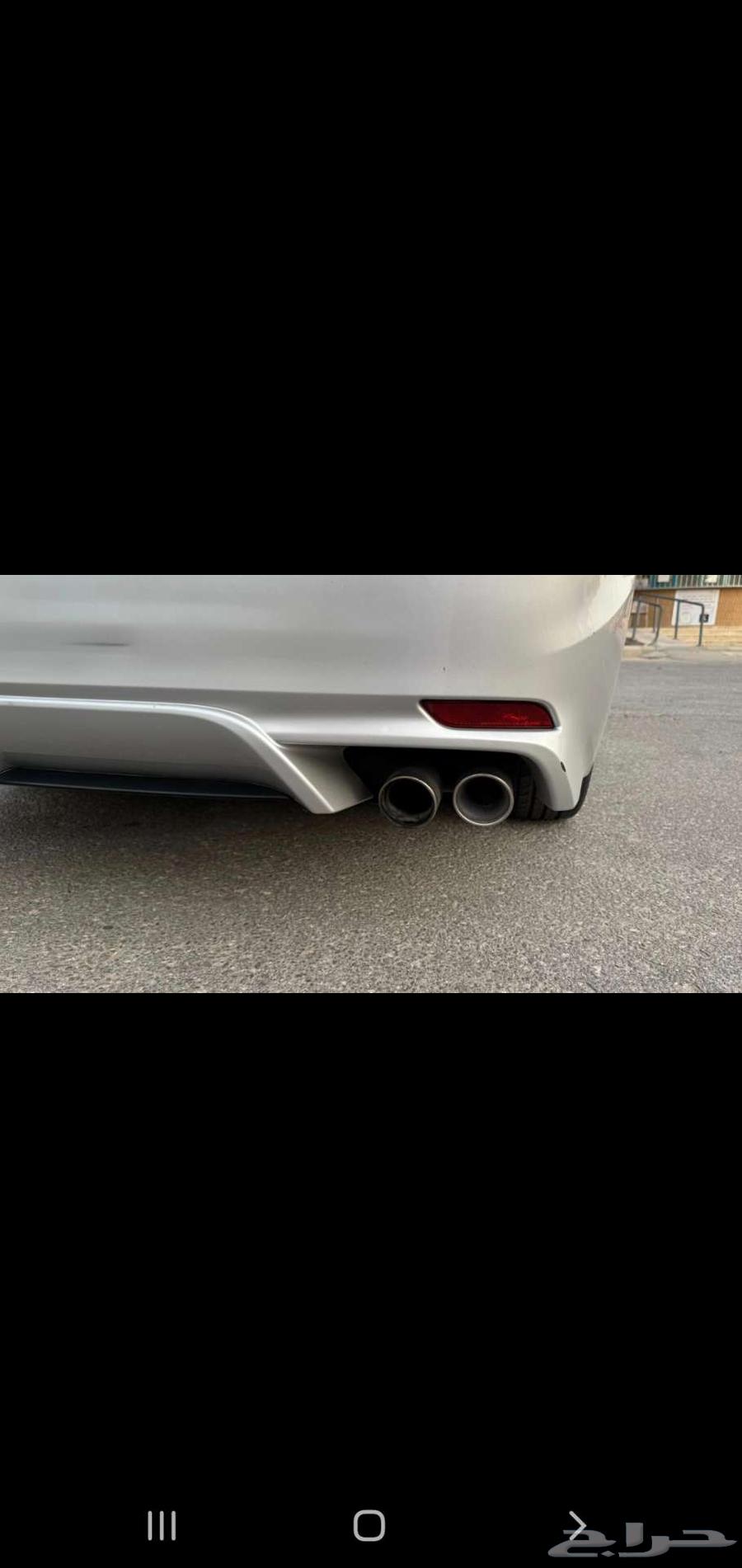 Camry63531073146370111
