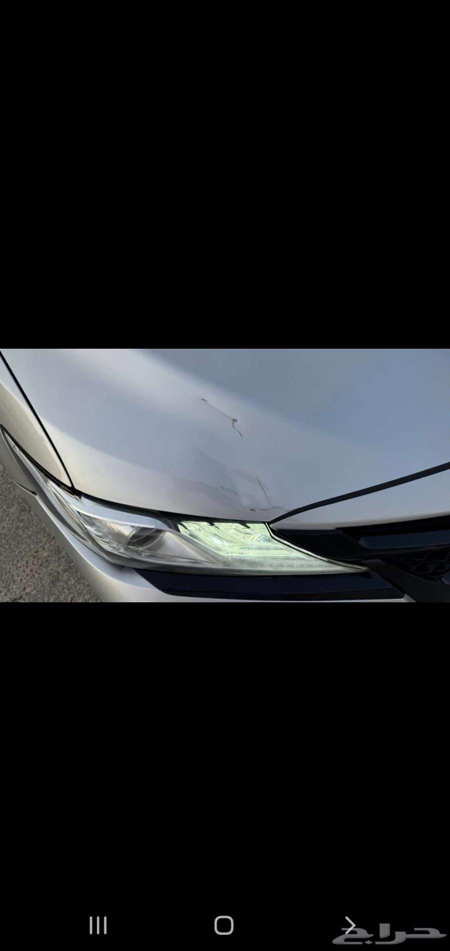 Camry63531073146370112