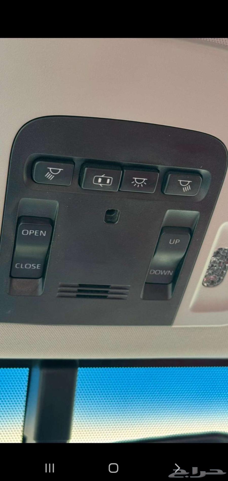 Camry63531073146370114